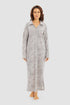 Feraud Homedress